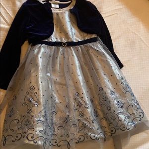 2cute girls dresses.